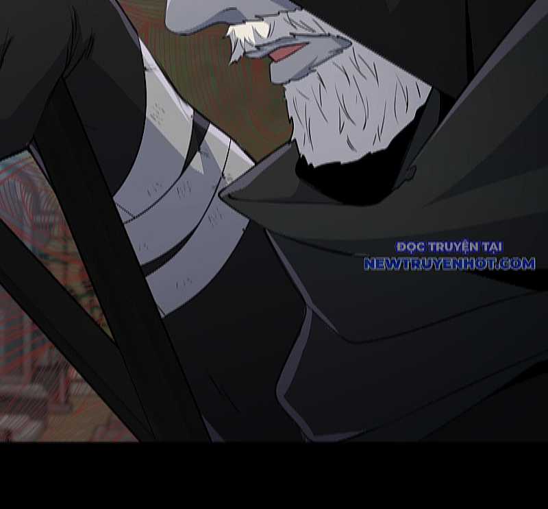 Streamer Game Thiên Tài Bị Ma Ám Chapter 36 trang 223