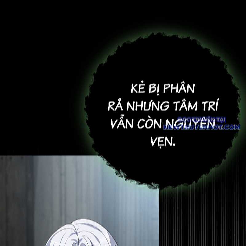 Streamer Game Thiên Tài Bị Ma Ám Chapter 36 trang 224