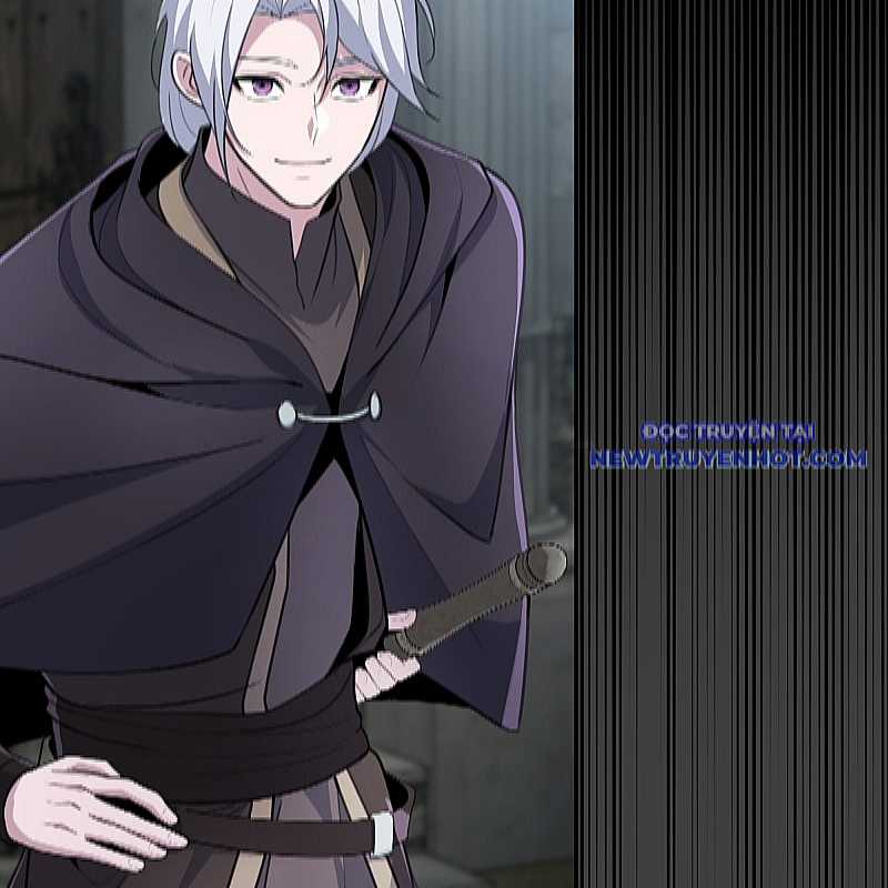 Streamer Game Thiên Tài Bị Ma Ám Chapter 36 trang 225