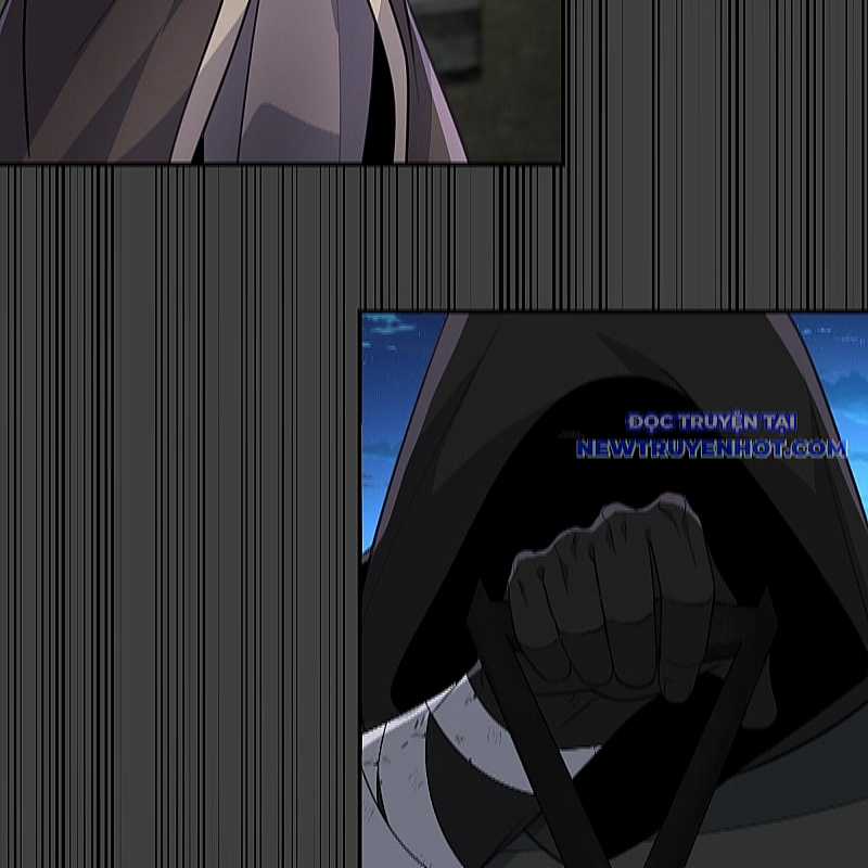 Streamer Game Thiên Tài Bị Ma Ám Chapter 36 trang 226