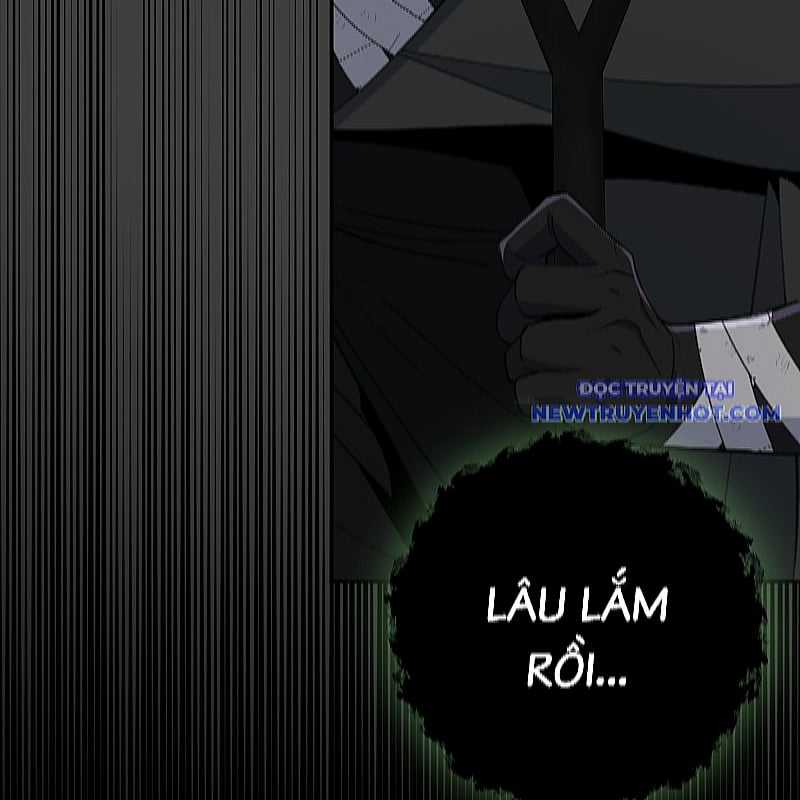 Streamer Game Thiên Tài Bị Ma Ám Chapter 36 trang 227