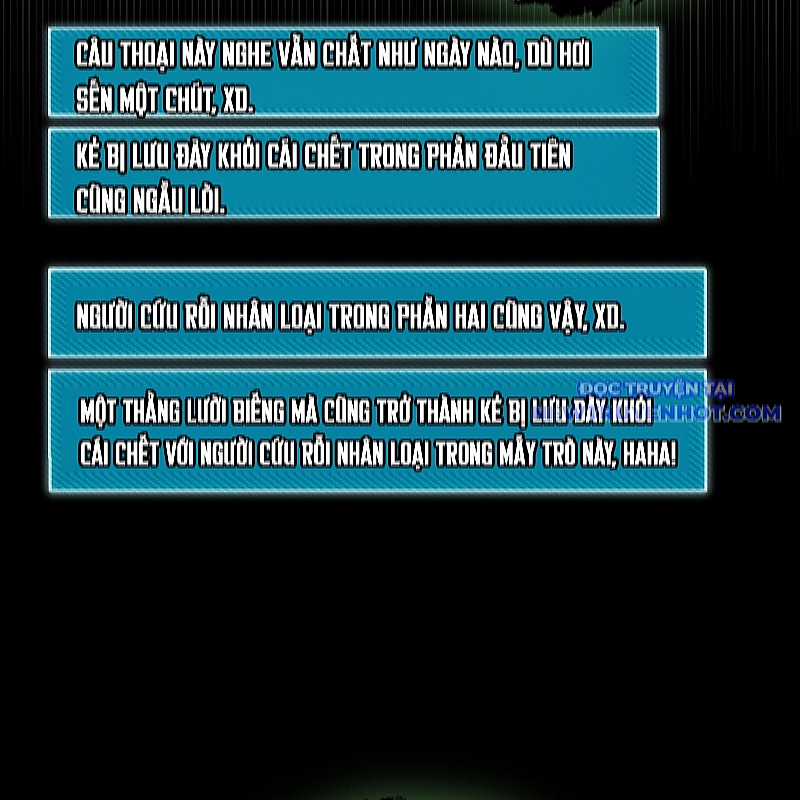 Streamer Game Thiên Tài Bị Ma Ám Chapter 36 trang 228