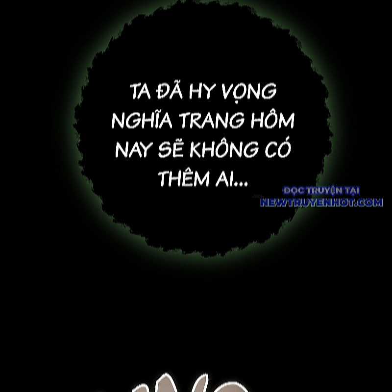 Streamer Game Thiên Tài Bị Ma Ám Chapter 36 trang 229