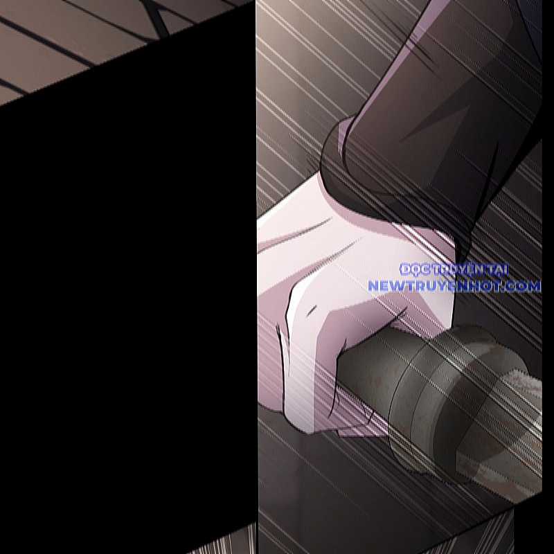 Streamer Game Thiên Tài Bị Ma Ám Chapter 36 trang 23