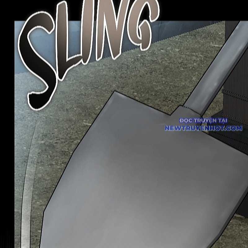 Streamer Game Thiên Tài Bị Ma Ám Chapter 36 trang 230