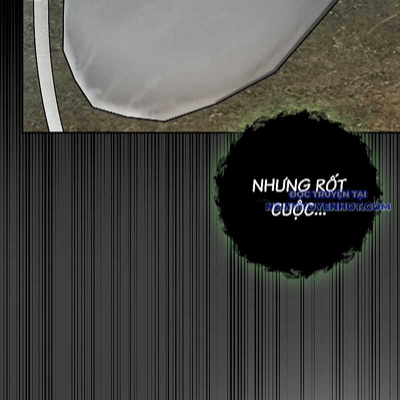 Streamer Game Thiên Tài Bị Ma Ám Chapter 36 trang 231