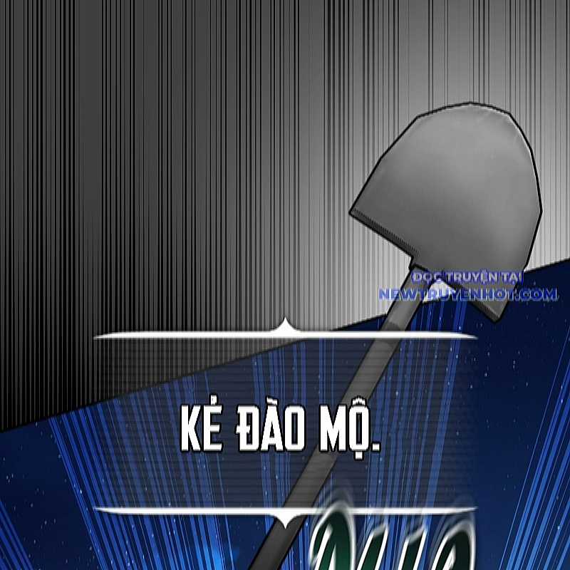 Streamer Game Thiên Tài Bị Ma Ám Chapter 36 trang 232