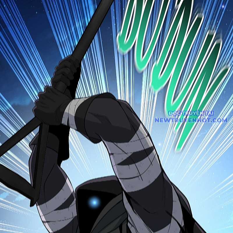 Streamer Game Thiên Tài Bị Ma Ám Chapter 36 trang 233