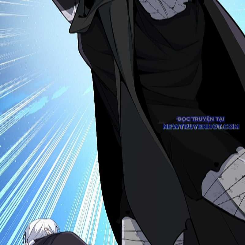 Streamer Game Thiên Tài Bị Ma Ám Chapter 36 trang 234