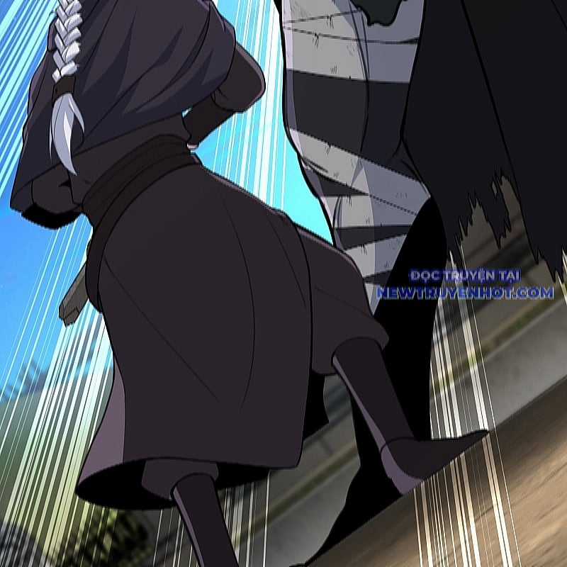 Streamer Game Thiên Tài Bị Ma Ám Chapter 36 trang 235