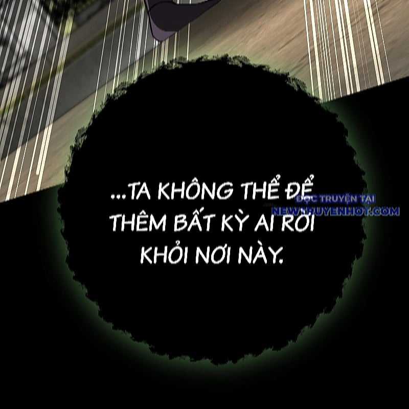 Streamer Game Thiên Tài Bị Ma Ám Chapter 36 trang 236