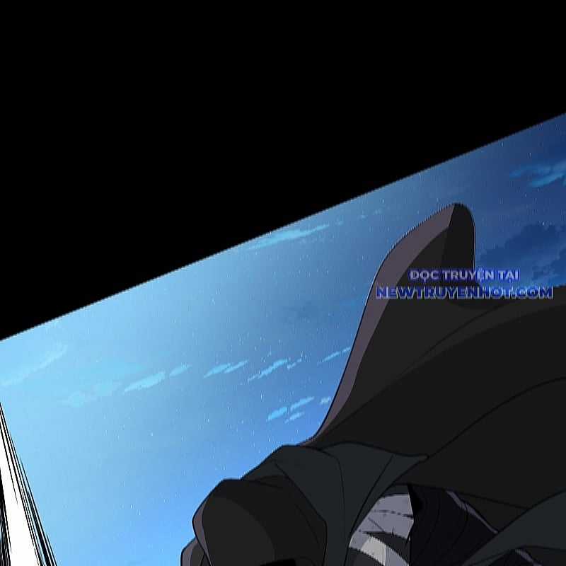 Streamer Game Thiên Tài Bị Ma Ám Chapter 36 trang 237