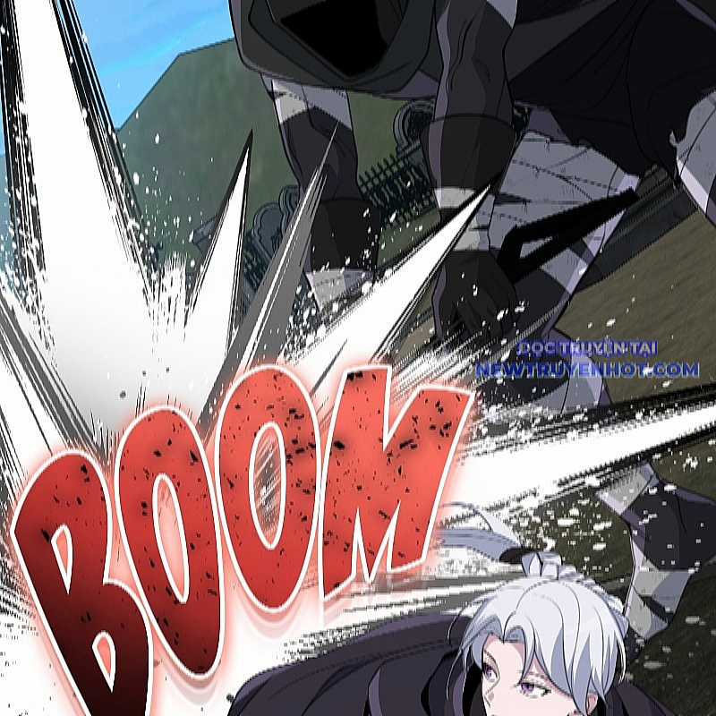 Streamer Game Thiên Tài Bị Ma Ám Chapter 36 trang 238