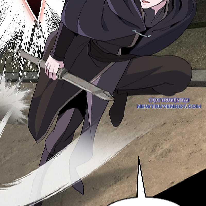 Streamer Game Thiên Tài Bị Ma Ám Chapter 36 trang 239