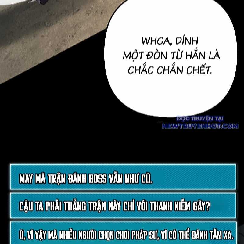 Streamer Game Thiên Tài Bị Ma Ám Chapter 36 trang 240