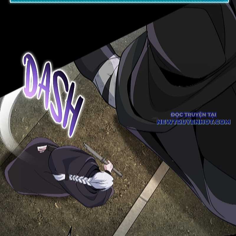 Streamer Game Thiên Tài Bị Ma Ám Chapter 36 trang 241