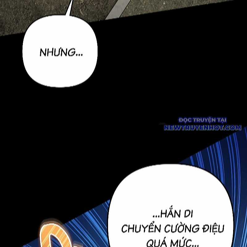 Streamer Game Thiên Tài Bị Ma Ám Chapter 36 trang 242