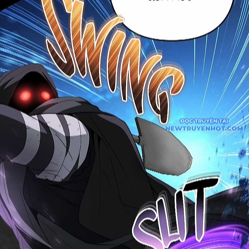 Streamer Game Thiên Tài Bị Ma Ám Chapter 36 trang 243