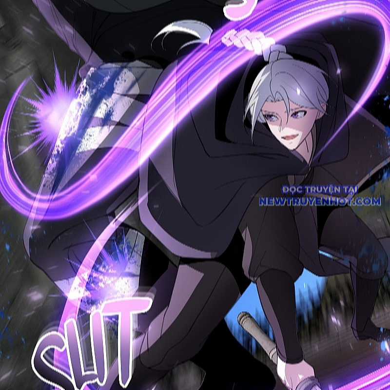 Streamer Game Thiên Tài Bị Ma Ám Chapter 36 trang 244