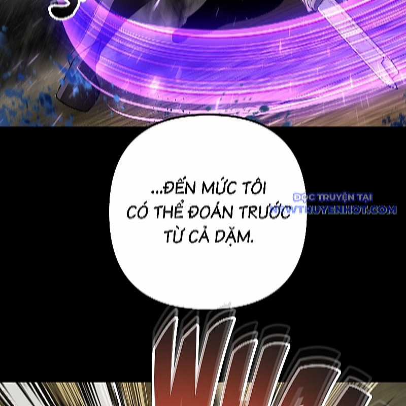 Streamer Game Thiên Tài Bị Ma Ám Chapter 36 trang 245