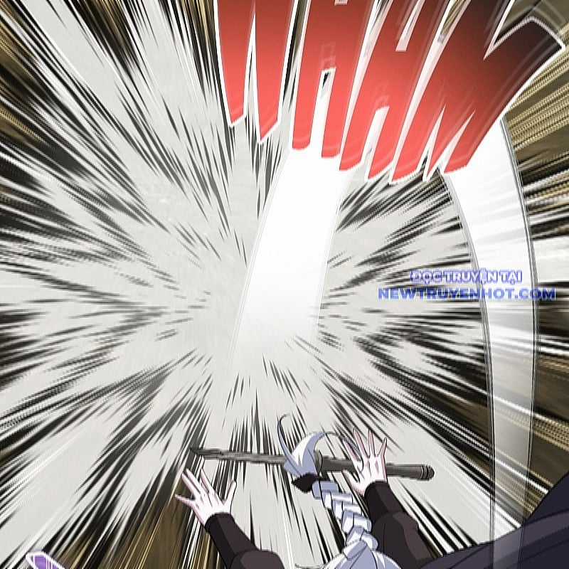 Streamer Game Thiên Tài Bị Ma Ám Chapter 36 trang 246