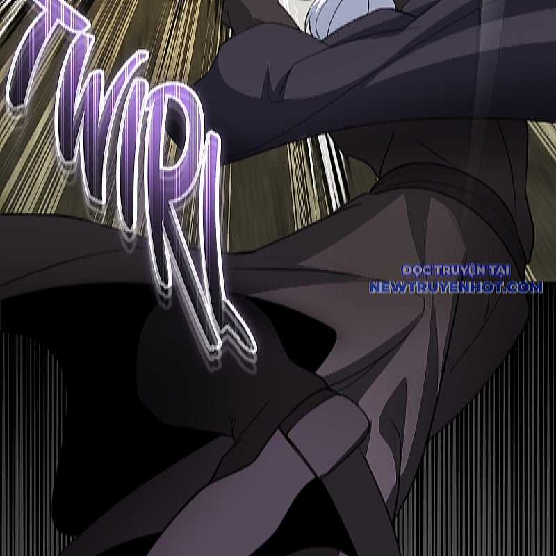 Streamer Game Thiên Tài Bị Ma Ám Chapter 36 trang 247