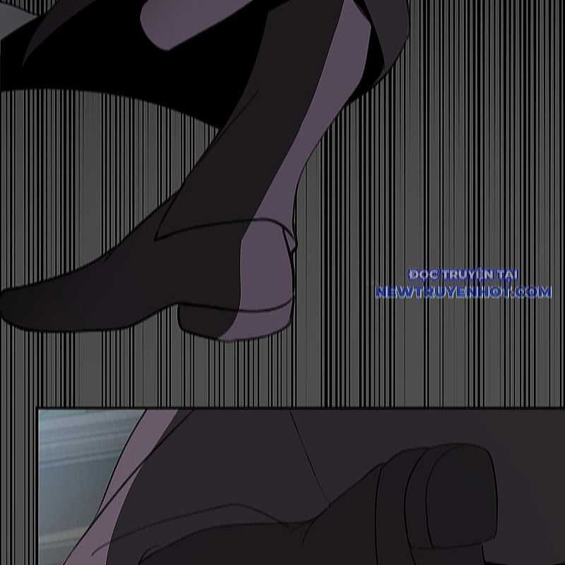 Streamer Game Thiên Tài Bị Ma Ám Chapter 36 trang 248