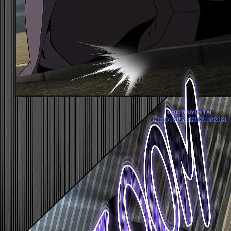 Streamer Game Thiên Tài Bị Ma Ám Chapter 36 trang 249