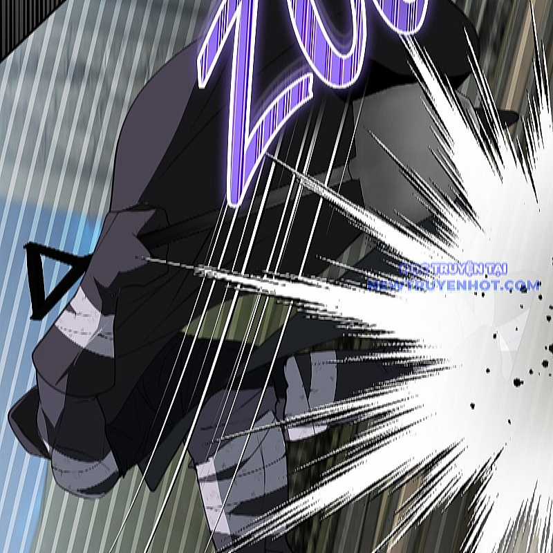 Streamer Game Thiên Tài Bị Ma Ám Chapter 36 trang 250