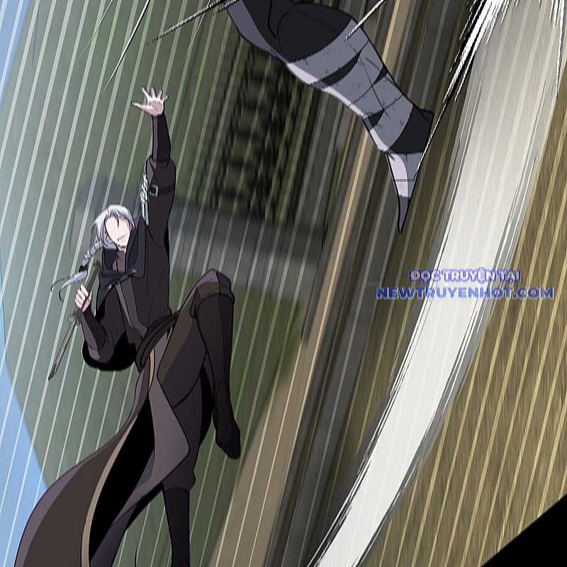 Streamer Game Thiên Tài Bị Ma Ám Chapter 36 trang 251