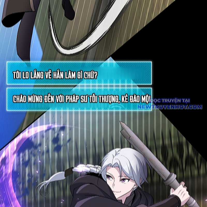 Streamer Game Thiên Tài Bị Ma Ám Chapter 36 trang 252