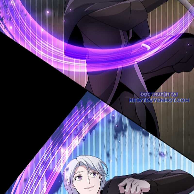 Streamer Game Thiên Tài Bị Ma Ám Chapter 36 trang 253