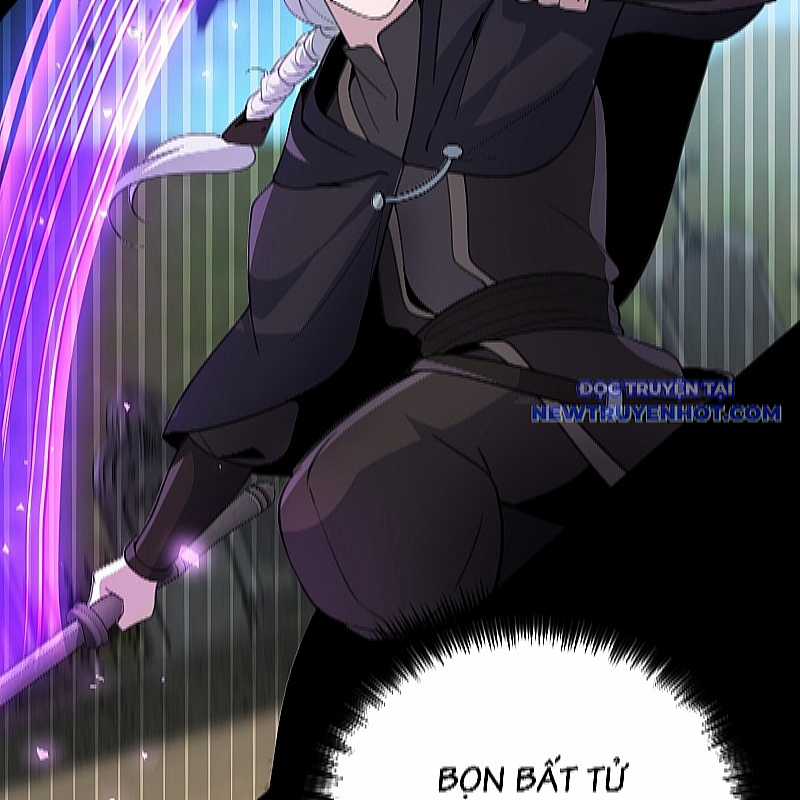 Streamer Game Thiên Tài Bị Ma Ám Chapter 36 trang 254