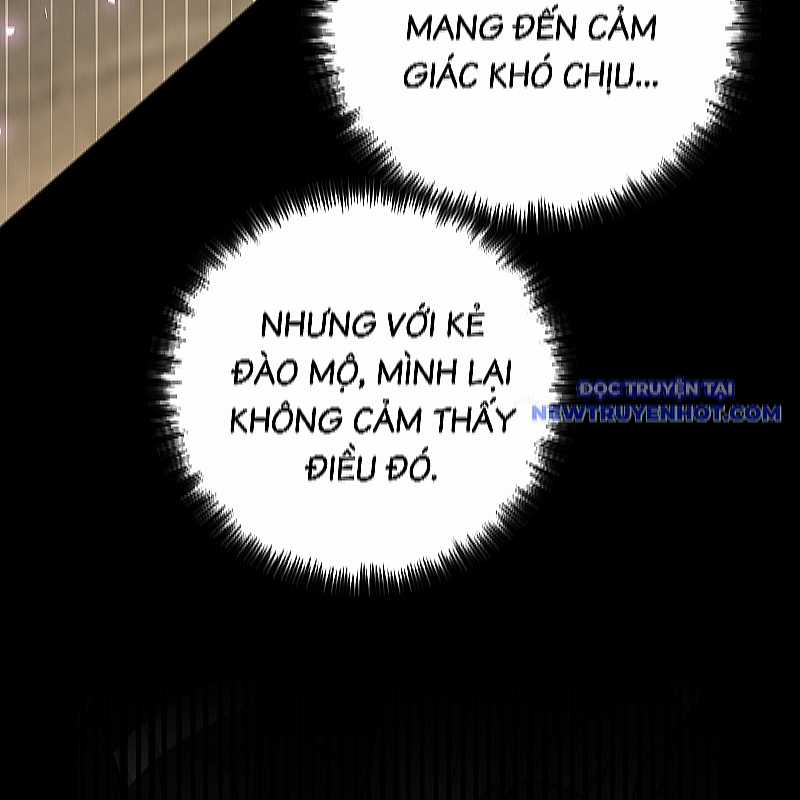 Streamer Game Thiên Tài Bị Ma Ám Chapter 36 trang 255