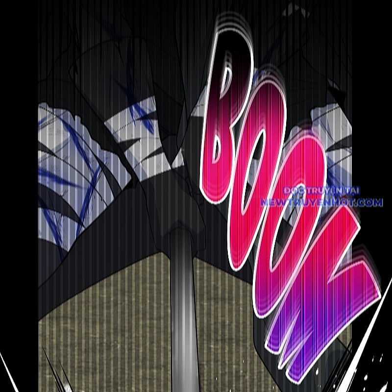 Streamer Game Thiên Tài Bị Ma Ám Chapter 36 trang 256