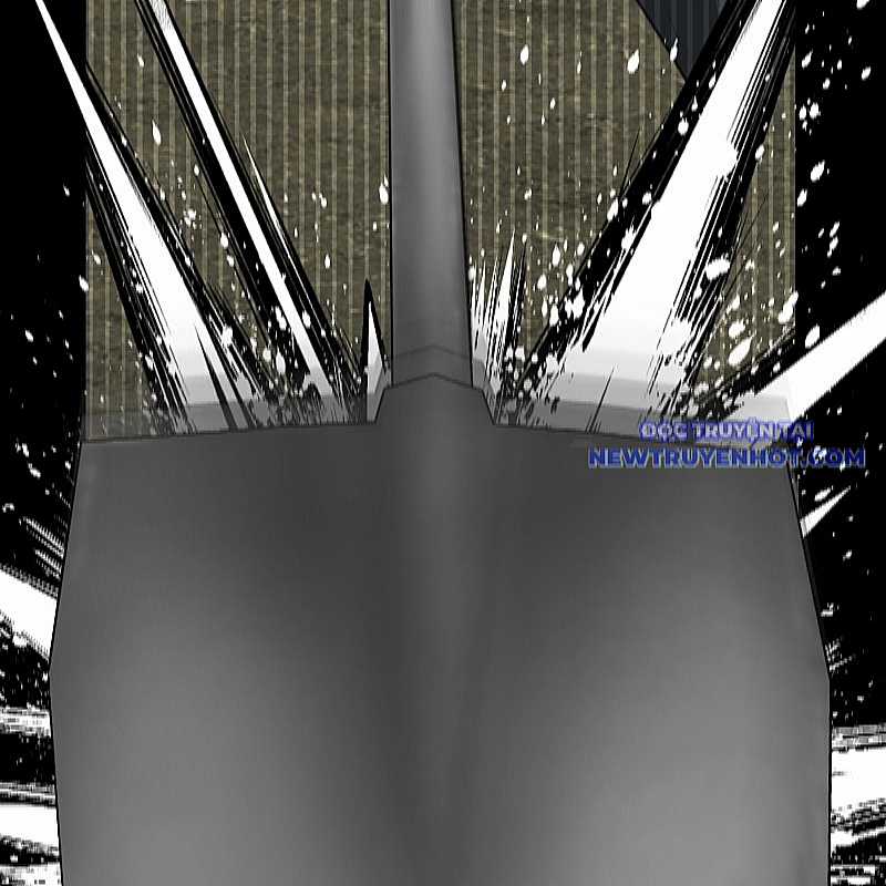 Streamer Game Thiên Tài Bị Ma Ám Chapter 36 trang 257