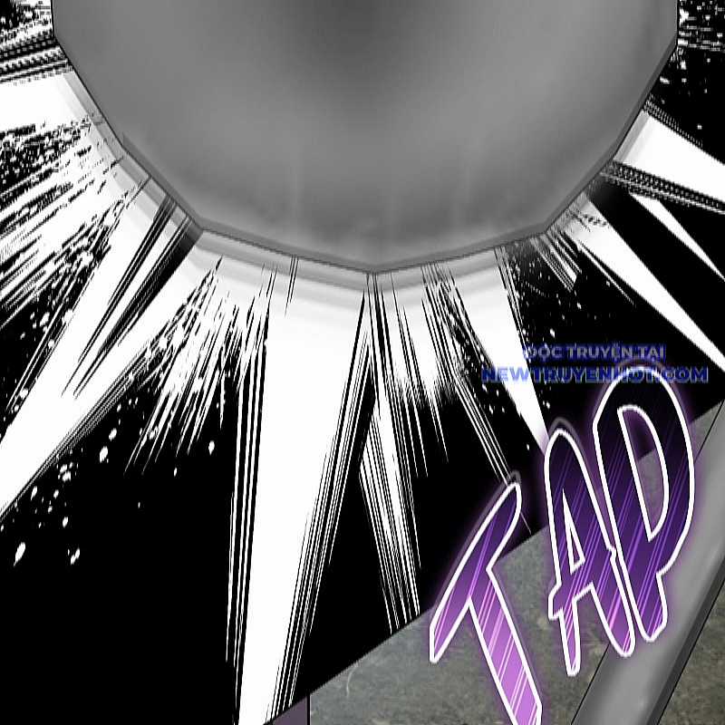 Streamer Game Thiên Tài Bị Ma Ám Chapter 36 trang 258