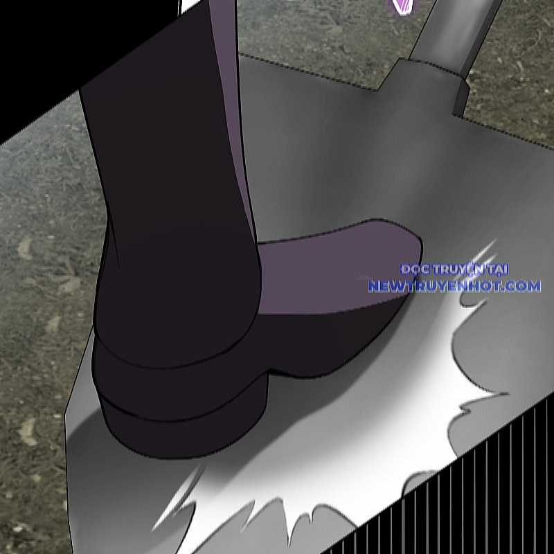 Streamer Game Thiên Tài Bị Ma Ám Chapter 36 trang 259