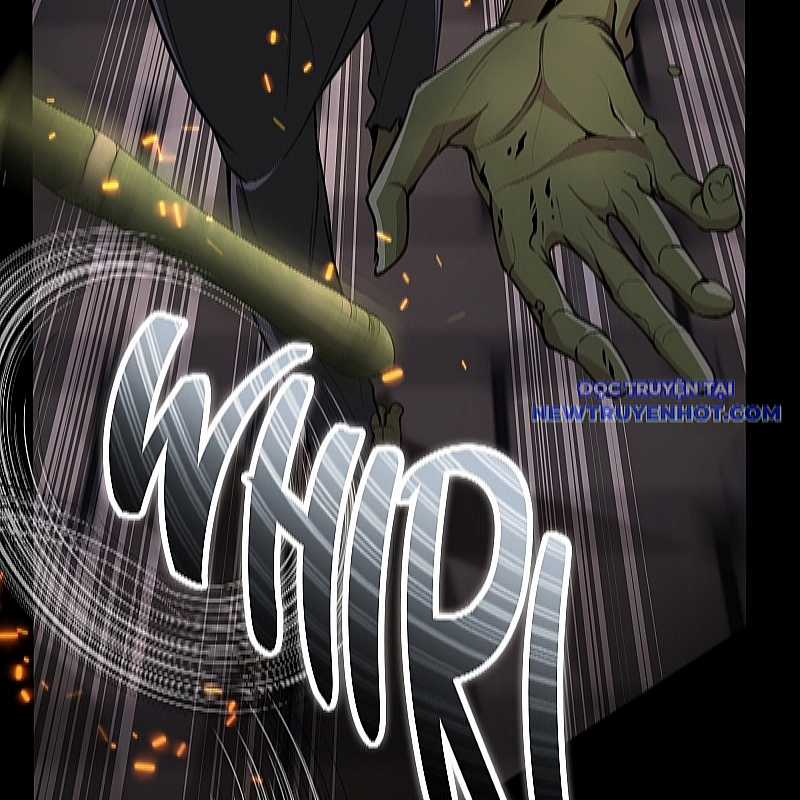 Streamer Game Thiên Tài Bị Ma Ám Chapter 36 trang 26