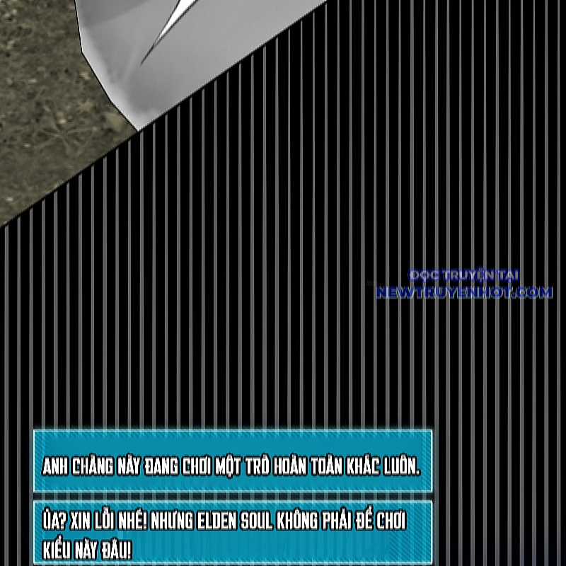 Streamer Game Thiên Tài Bị Ma Ám Chapter 36 trang 260