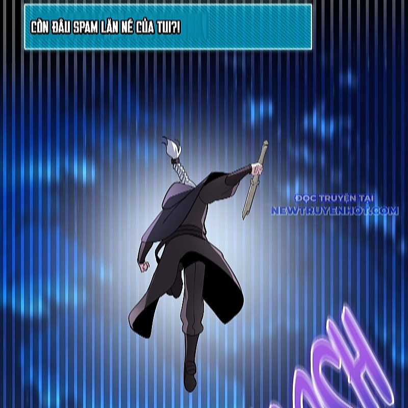 Streamer Game Thiên Tài Bị Ma Ám Chapter 36 trang 261