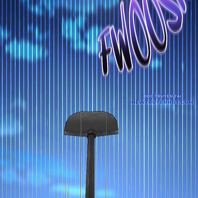 Streamer Game Thiên Tài Bị Ma Ám Chapter 36 trang 262