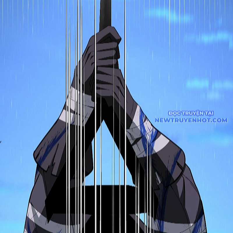 Streamer Game Thiên Tài Bị Ma Ám Chapter 36 trang 263