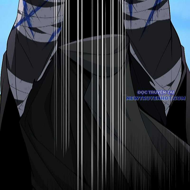 Streamer Game Thiên Tài Bị Ma Ám Chapter 36 trang 264