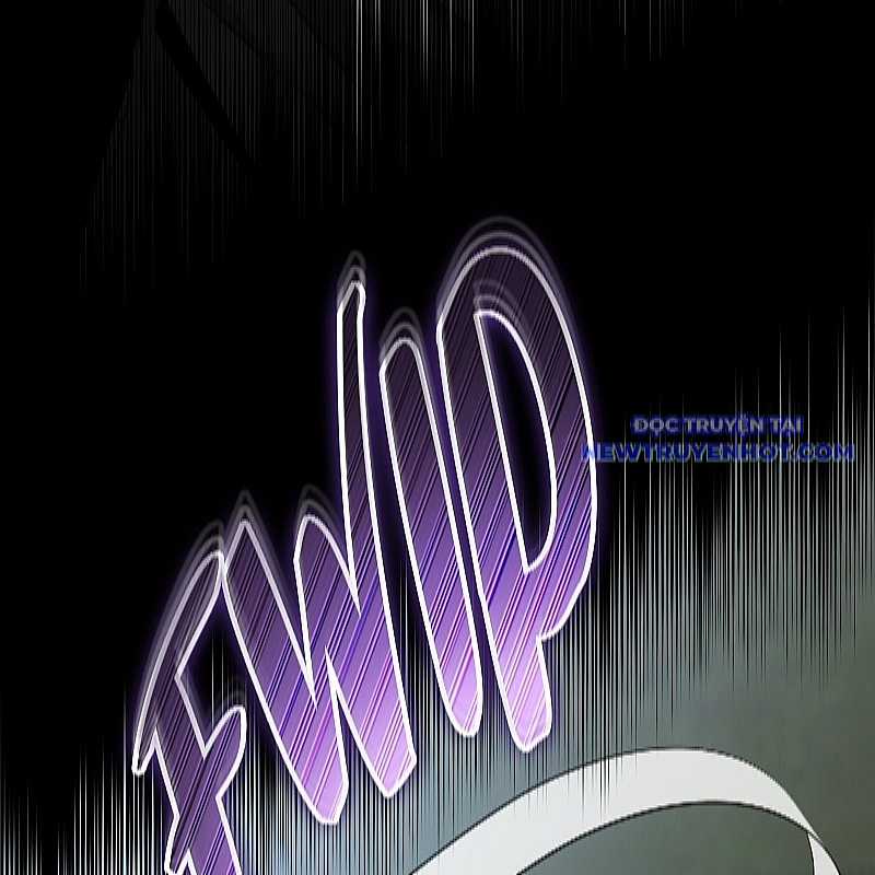 Streamer Game Thiên Tài Bị Ma Ám Chapter 36 trang 265