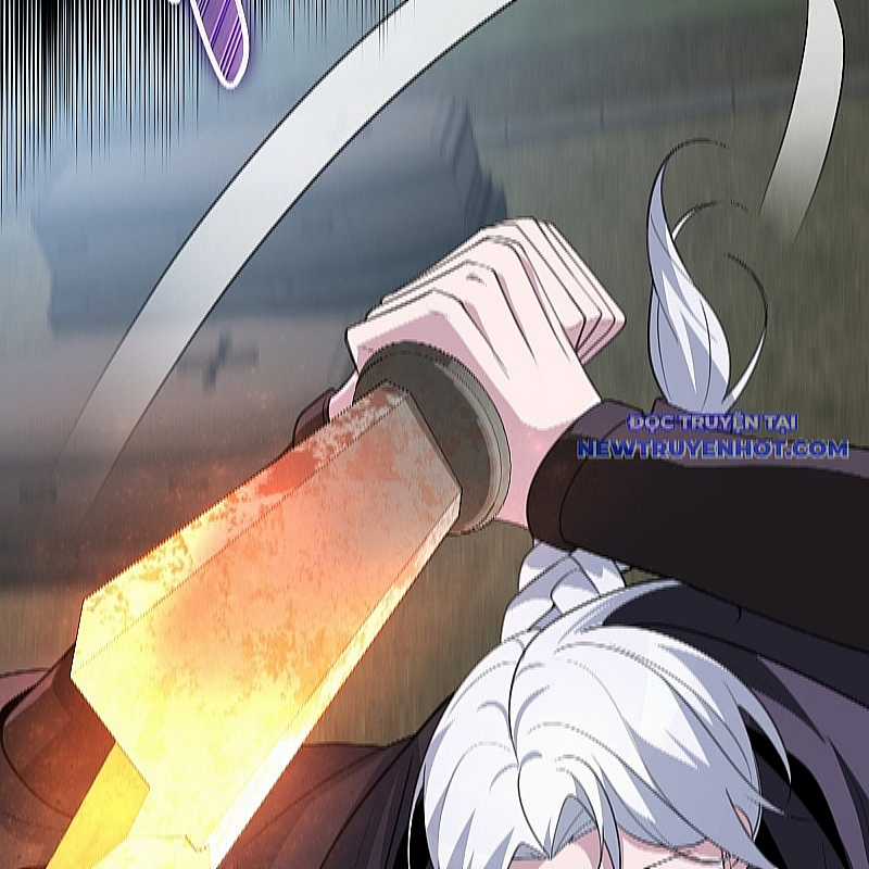 Streamer Game Thiên Tài Bị Ma Ám Chapter 36 trang 266