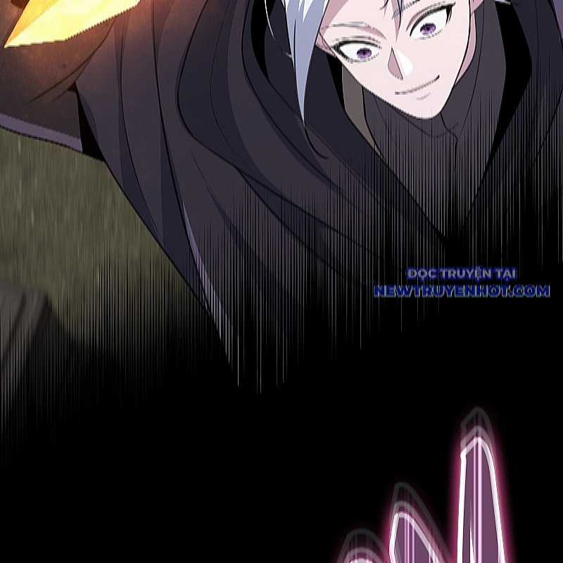 Streamer Game Thiên Tài Bị Ma Ám Chapter 36 trang 267