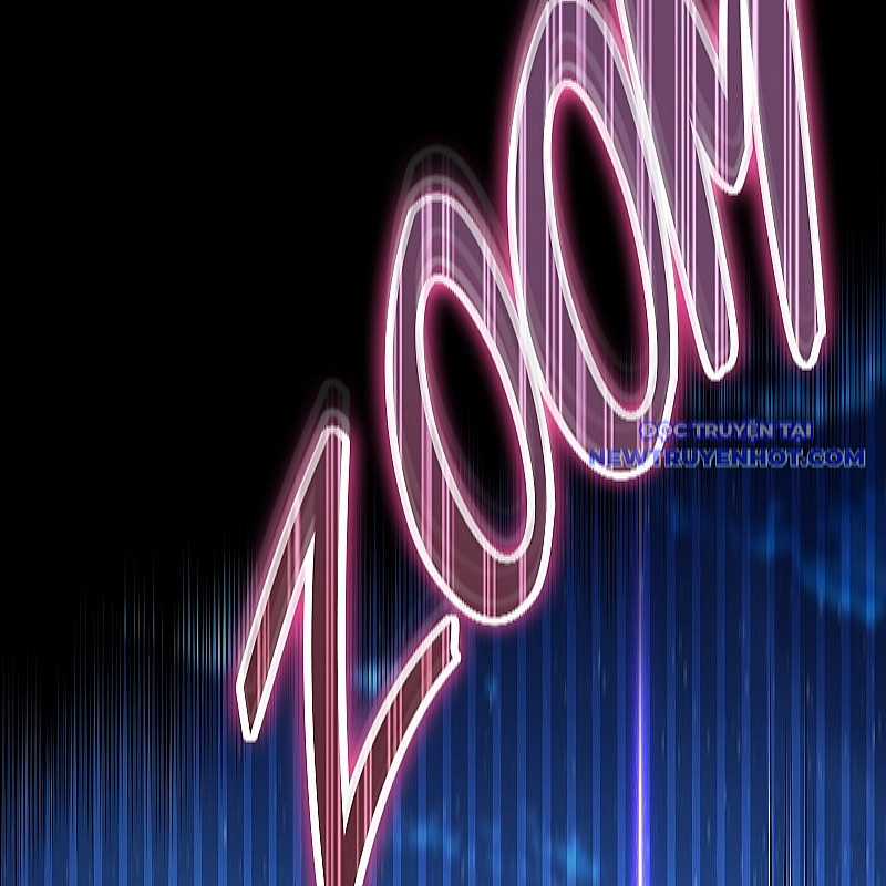 Streamer Game Thiên Tài Bị Ma Ám Chapter 36 trang 268