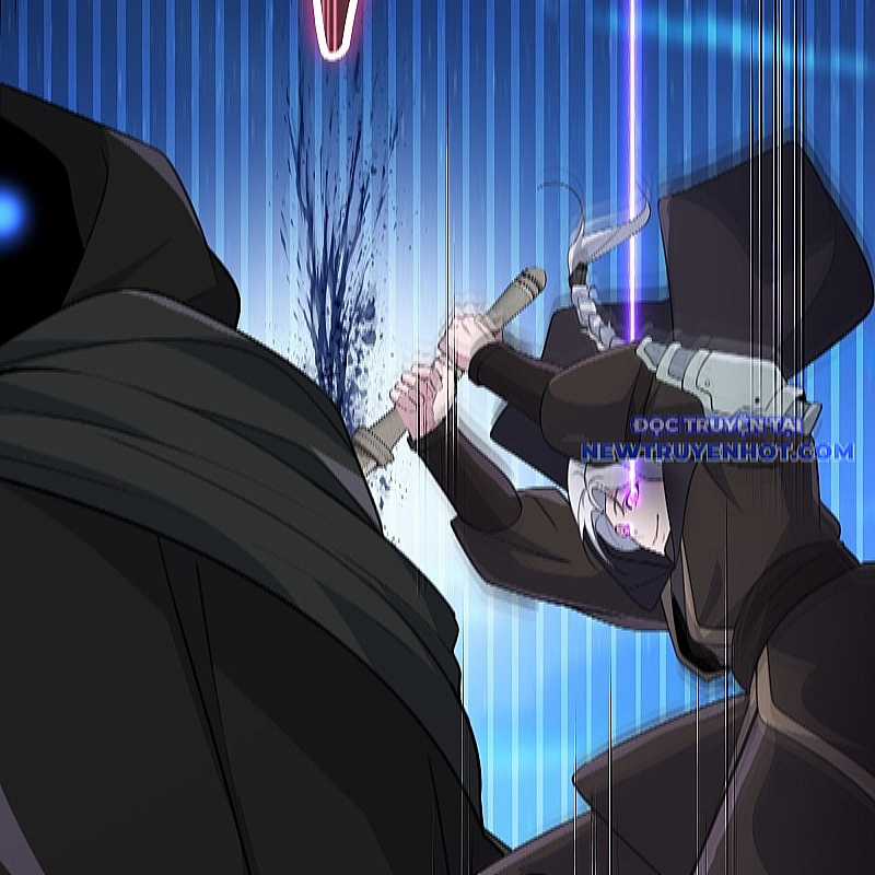 Streamer Game Thiên Tài Bị Ma Ám Chapter 36 trang 269