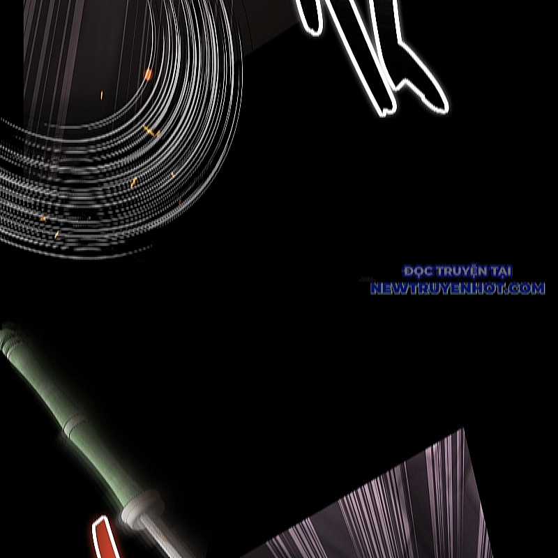 Streamer Game Thiên Tài Bị Ma Ám Chapter 36 trang 27